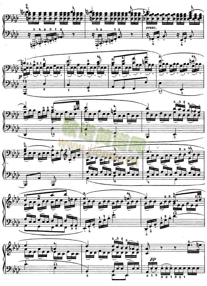 CС{(dio)ڰQOp13(V)11