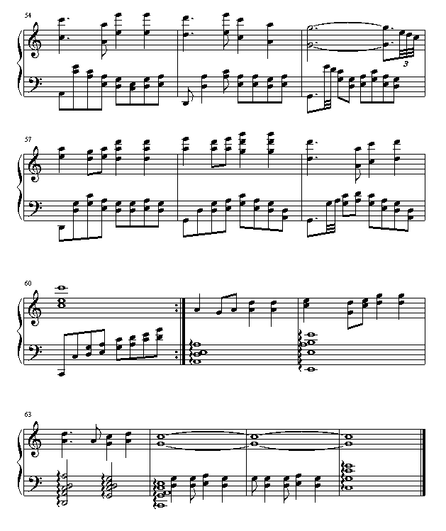 ǹˁ(V)5
