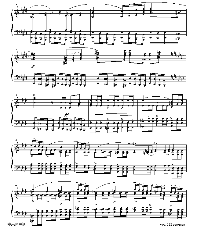 Ӣ۲m-Ф(V)10