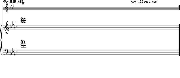 L(fng)-500yards(V)5