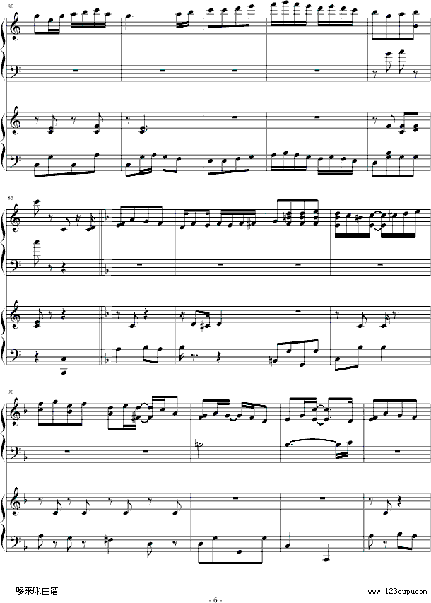 P(yng)ཱུ?tng)?-dengguobiao(V)6