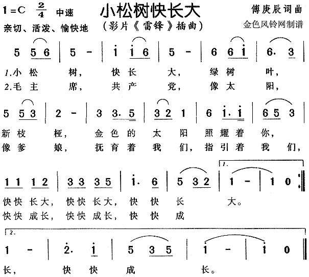 СɘL(zhng)(ָV)1