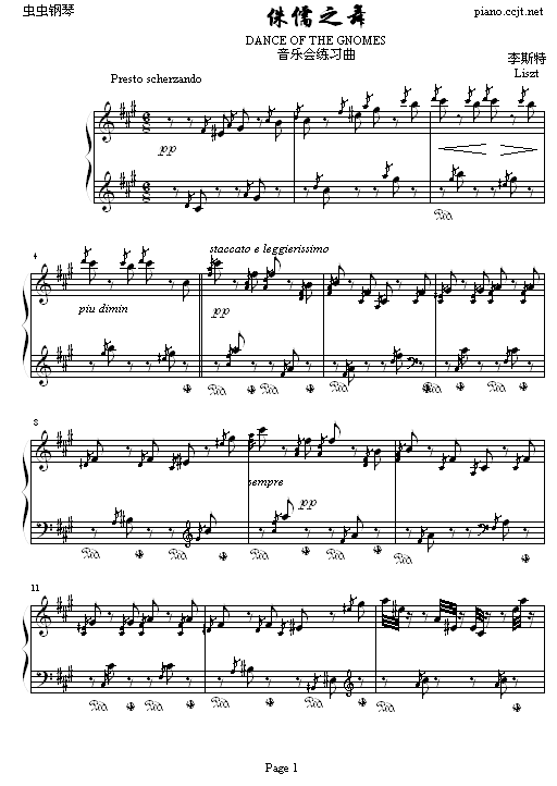 ٪(V)1
