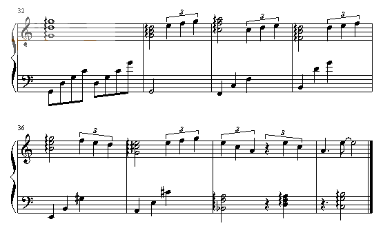 볪ͳQV(V)3