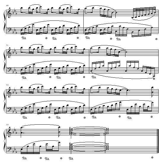 質(V)7