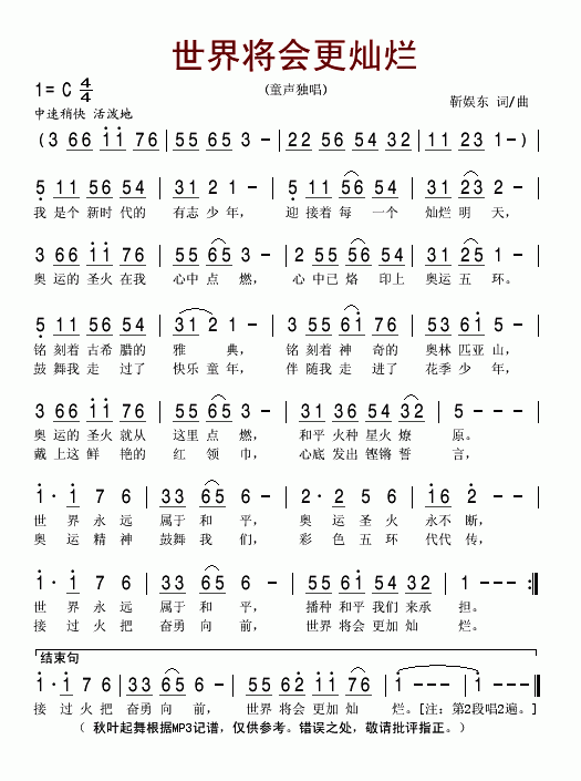 猢ӠN(ָV)1