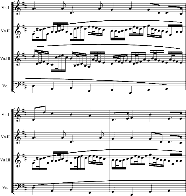 r(nng)(V)9