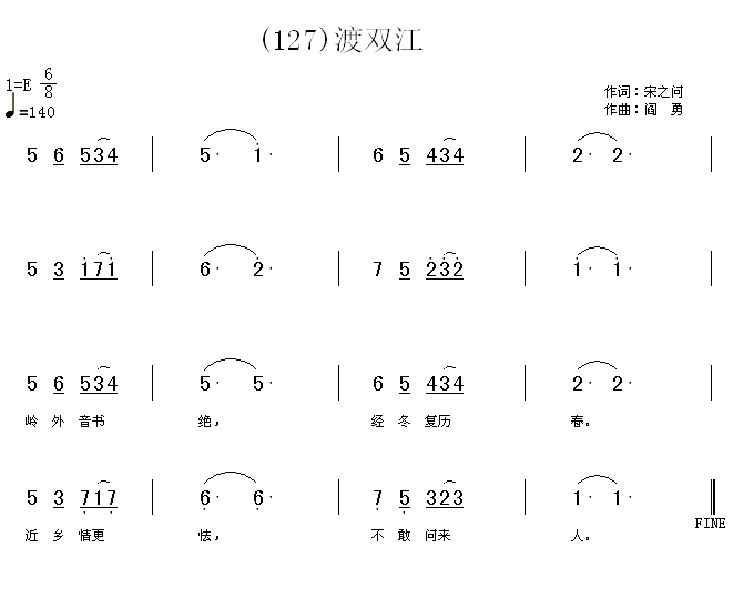 ɝh֮(ָV)1