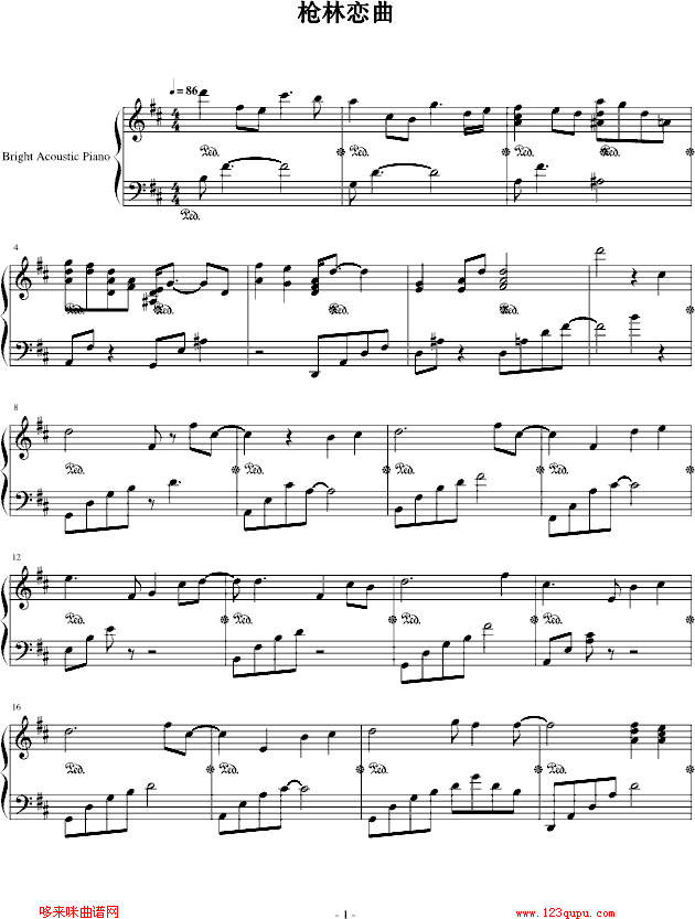 ֑-Ѹ(V)1