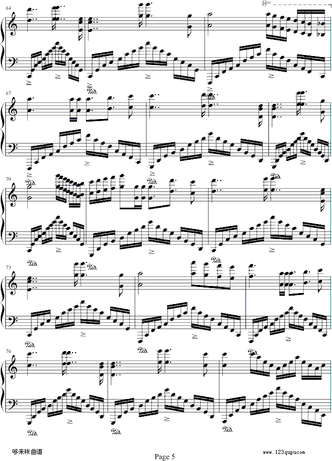 Wonderland-Rķ(V)5