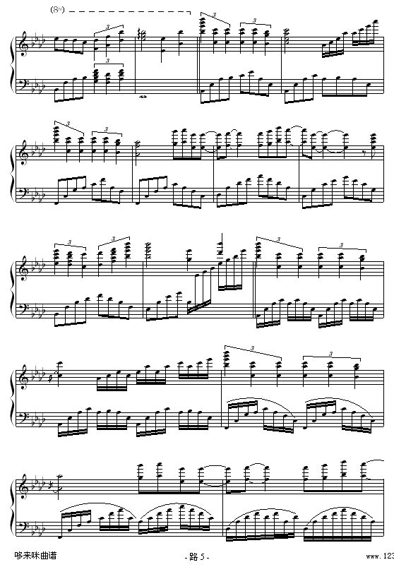 ·-o(V)5