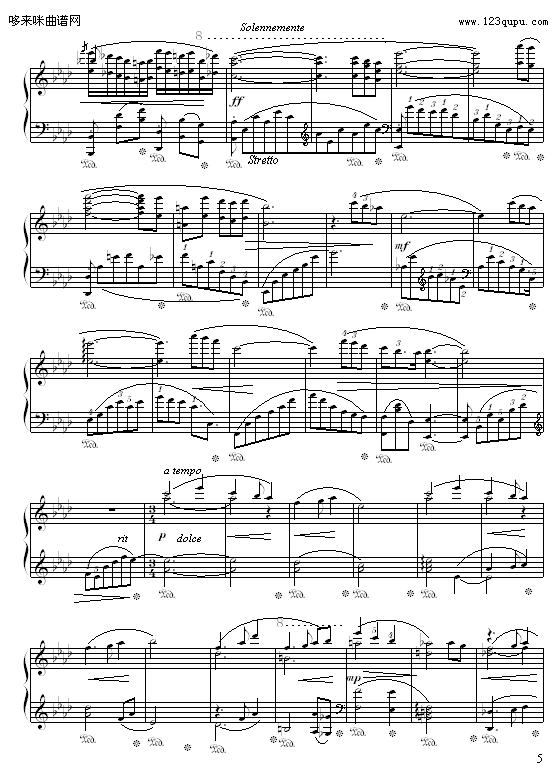 ~ĉ(mng)ڶ-粨(V)5