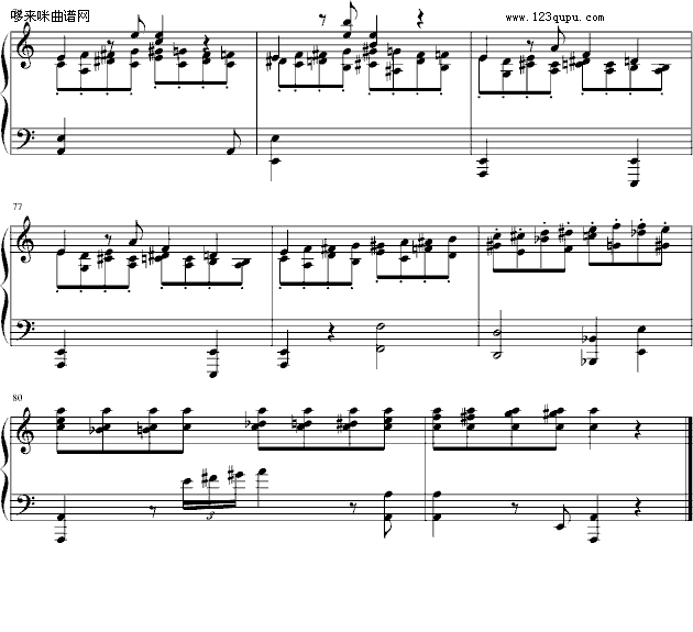 ڶQڶ-_ƷҮ(V)6