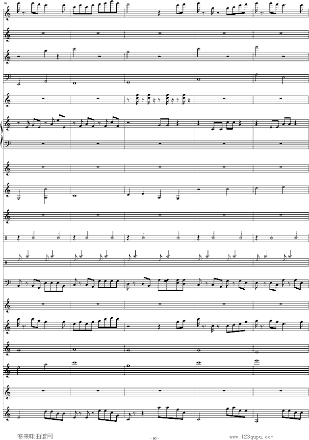 M-}-Α(V)10