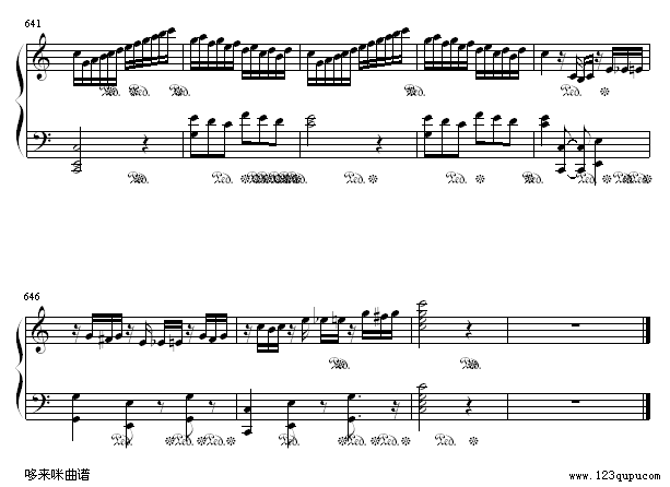 С׃-Ī(V)20
