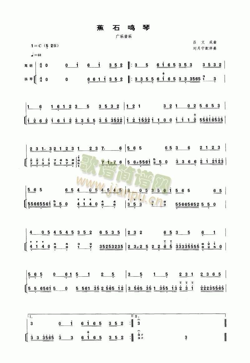 ʯQ()1