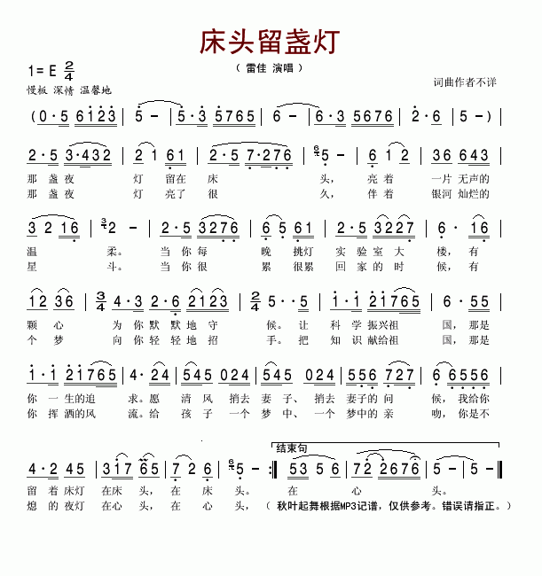 ^K(ָV)1