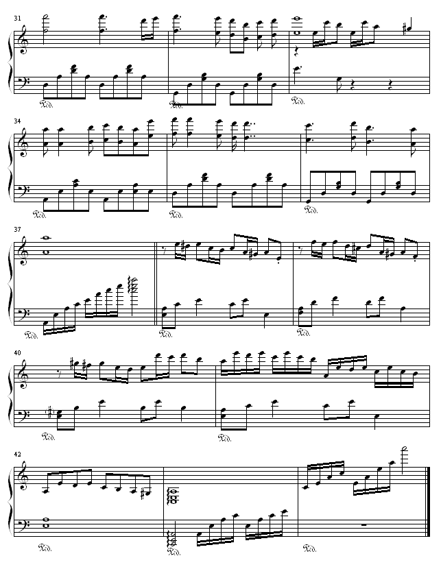 ɯŮ-(V)3