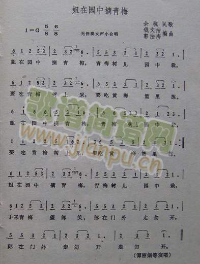 ڈ@ժ÷(ָV)1