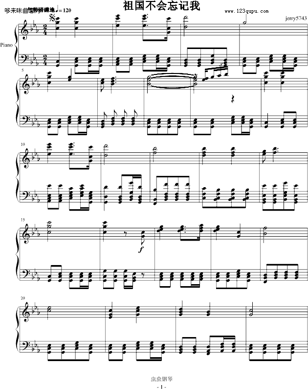 (gu)(hu)ӛ-Ї(gu)(V)1