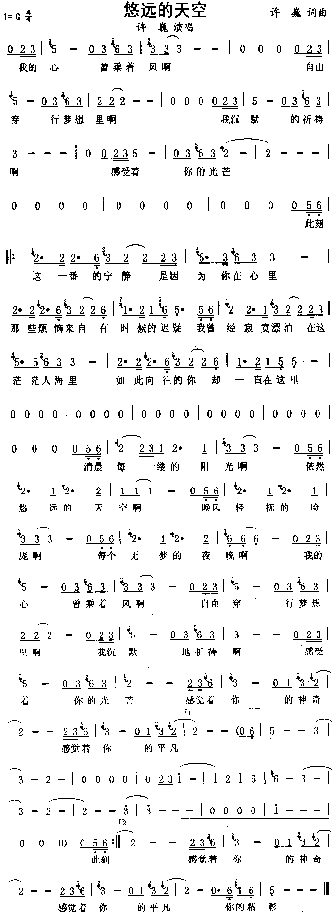 h(yun)(ָV)1