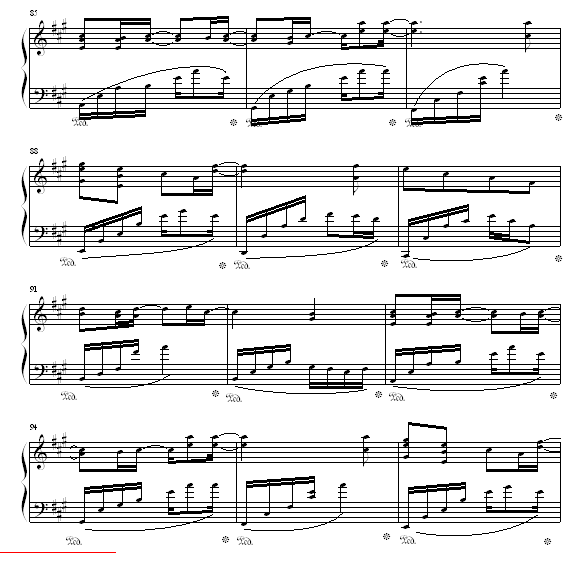 Ҵ(V)8