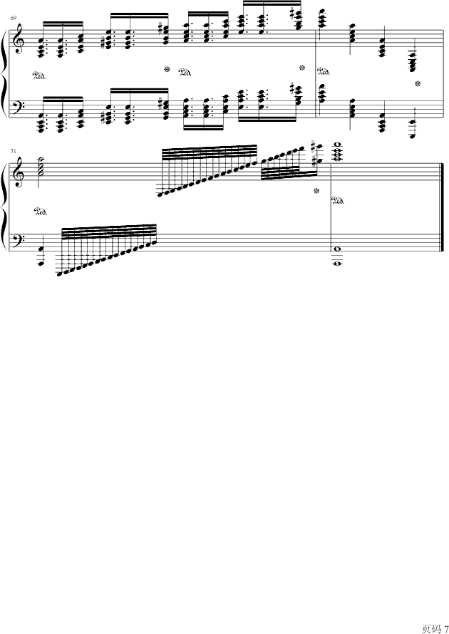 مf(xi)(V)7