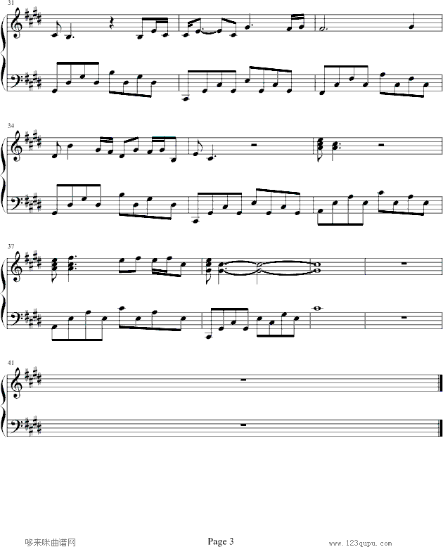 ü-tǉ(mng)-Ӱҕ(V)3