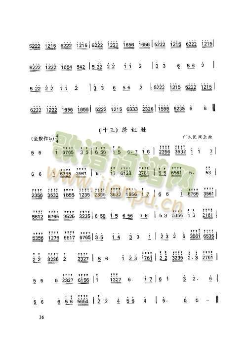 36-40(y)()1