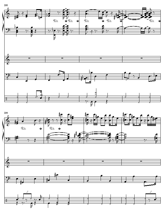 WaltzforDebby(V)23