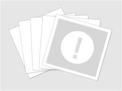 ăAVSpeskSoftlyLove()1