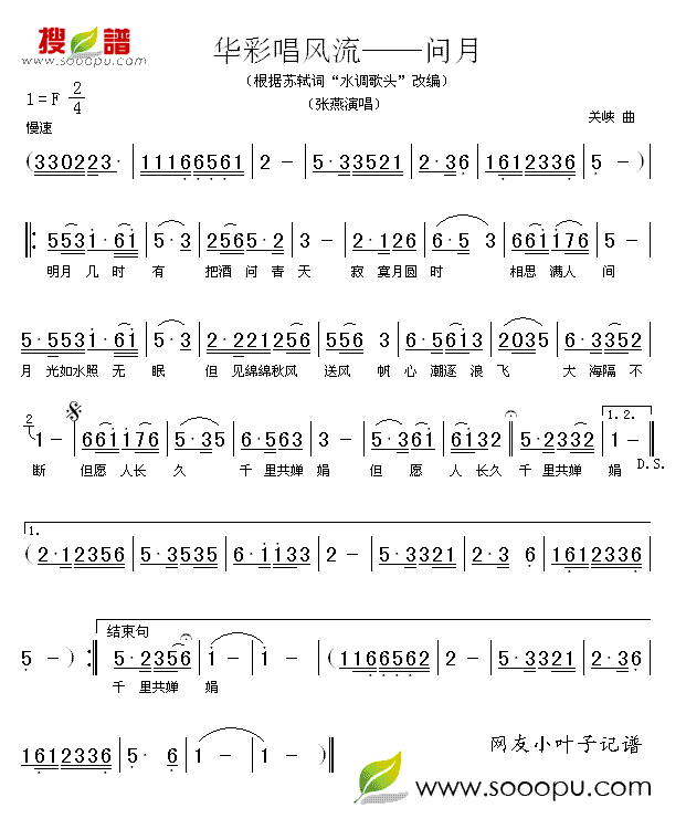 AʳL(fng)----(ʮּ)1