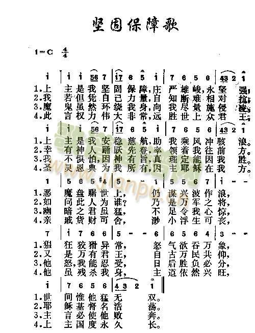 Թ̱ϸ()1