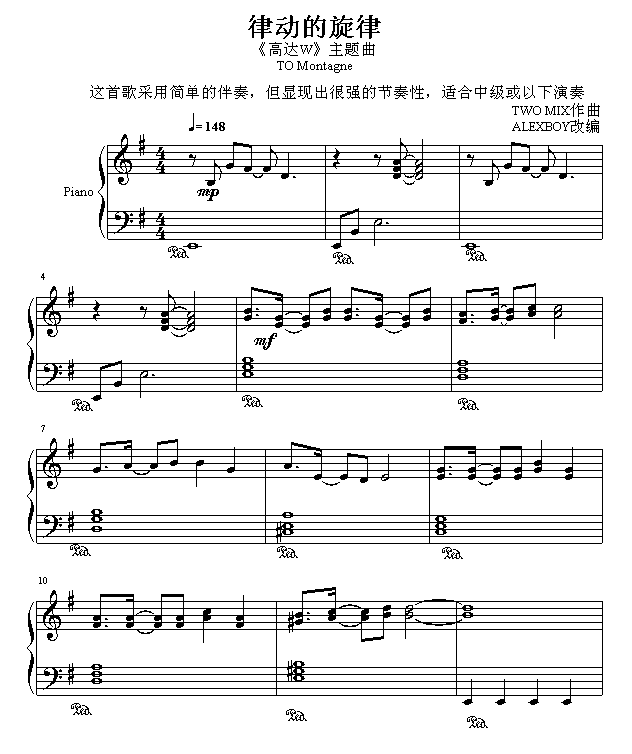 Ʉ(dng)-}(V)1