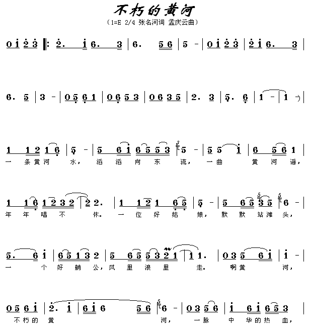 S(ָV)1