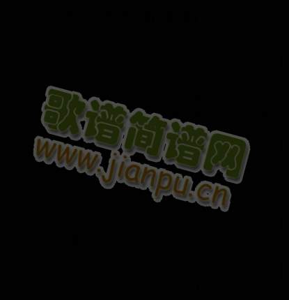 Mш@()1