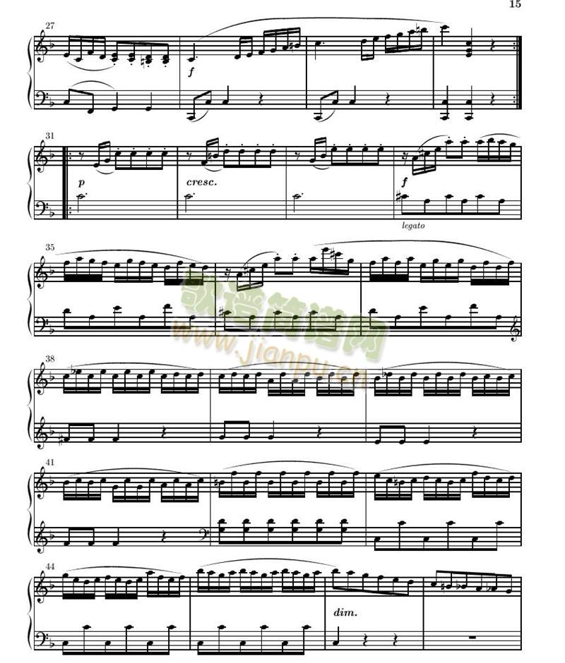 RTСQ617-24()1