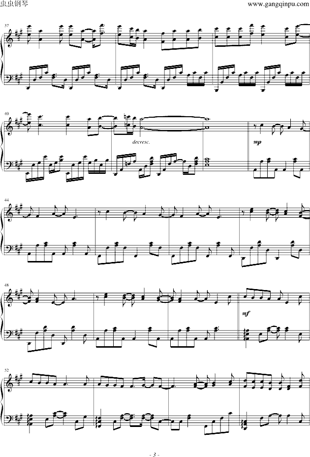 ׌ȡů(V)3
