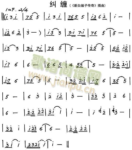 mp(ʒV)1
