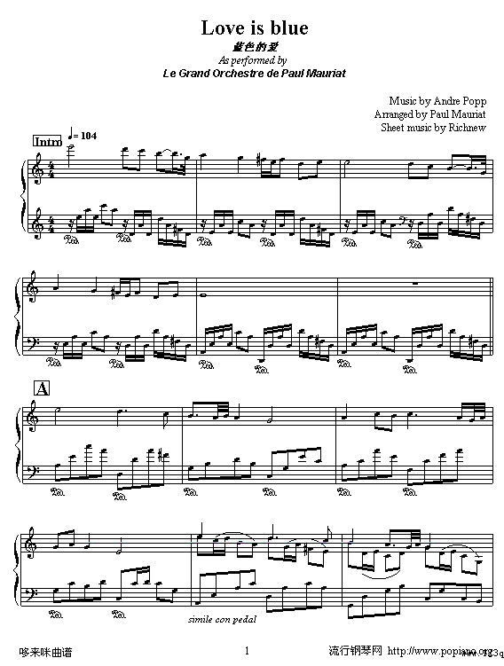 {(ln)ɫĐ-R(V)1