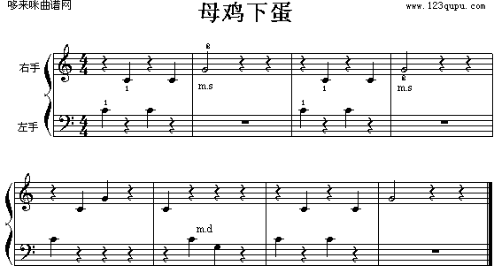 ĸuµ(V)1