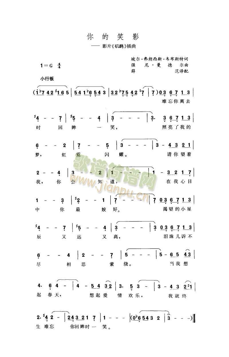 ЦӰ(ָV)1
