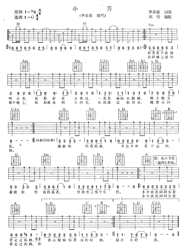 СV-(V)1