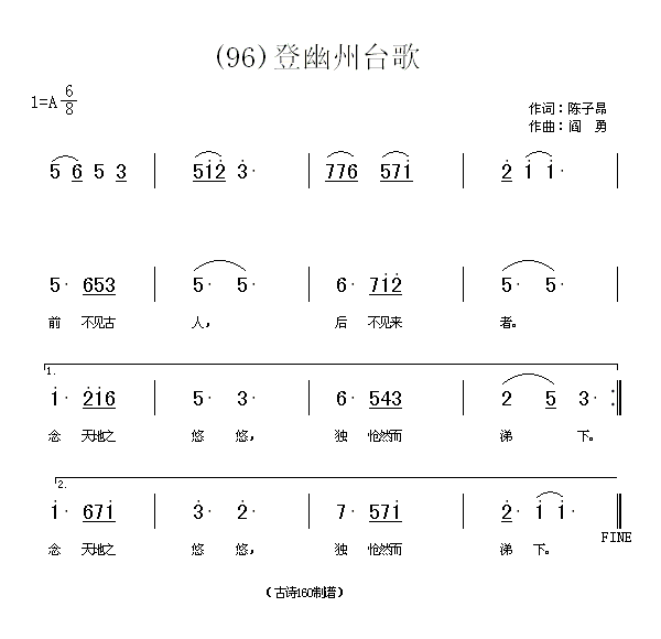 _衡Ӱ(ָV)1