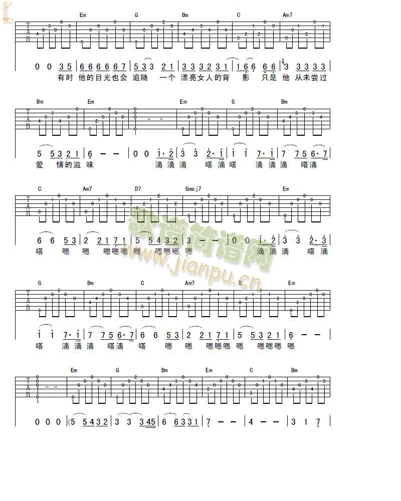 (ji)ʢb(V)3