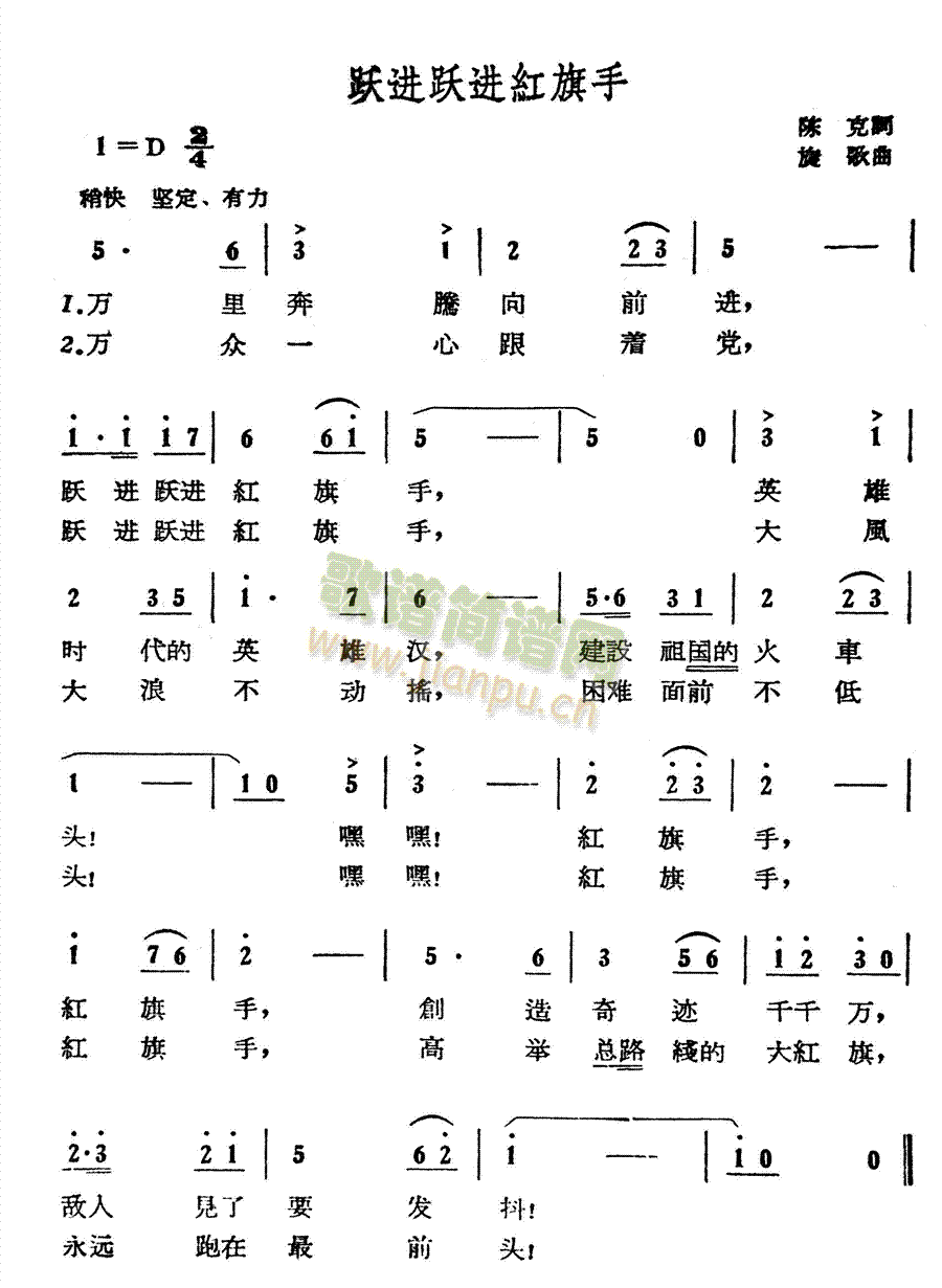 SMSMt(ָV)1