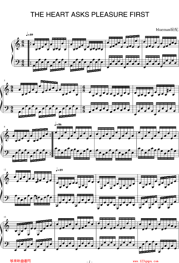 TheHeartAsksPleasureFirst-MichaelNyman(V)1