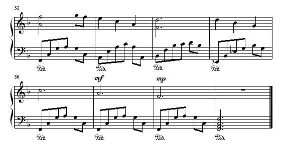 ˮӡ(V)3