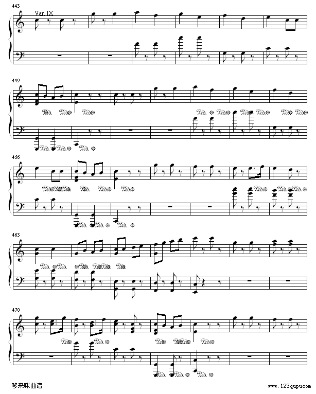 С׃-Ī(V)13