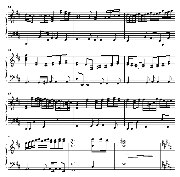 ENDLESSRAIN(V)6